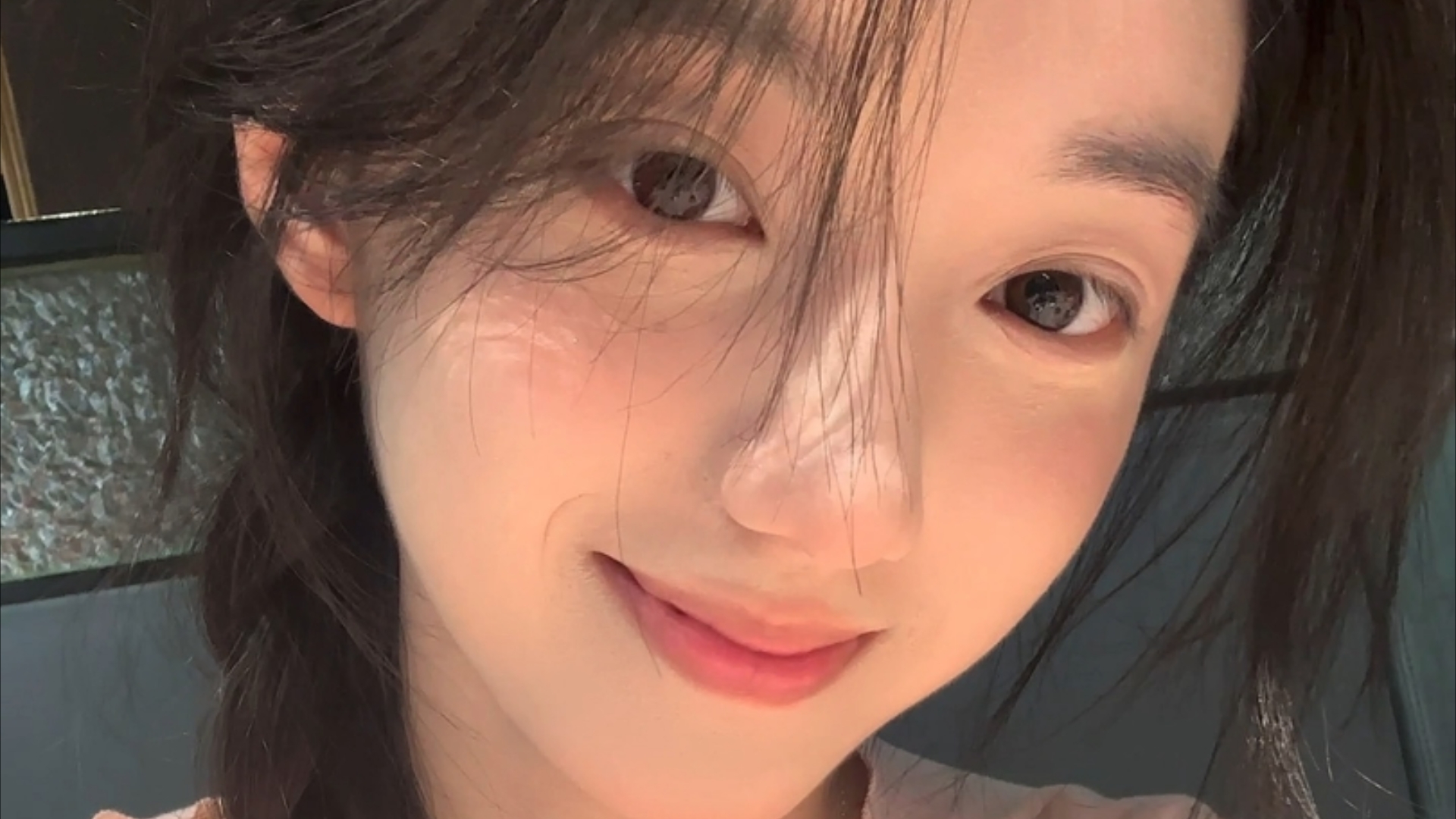 亚洲欧美日韩专区一-欧美成人精品高清在线观看,-国产黄色一级视频久久久久不卡-小视频一区二区三区_久久精品国产亚洲v超碰-23亚洲欧美日本-亚洲伊人久久网-看久久久黄色一级片|走进中国药谷：北京以岭药业探索中医药创新发展实践